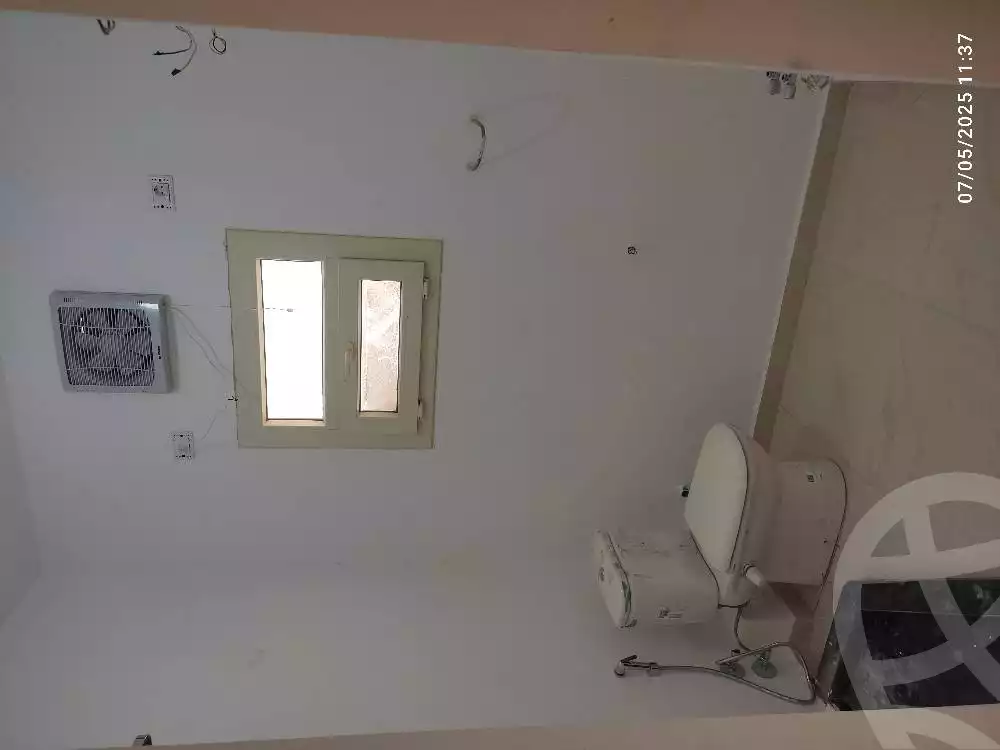 https://aqarmap.com.eg/en/listing/6085281-for-sale-cairo-badr-city-hai-el-safwa-second-neighborhood-first-neighborhood-central-st