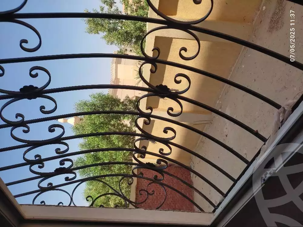 https://aqarmap.com.eg/en/listing/6085281-for-sale-cairo-badr-city-hai-el-safwa-second-neighborhood-first-neighborhood-central-st