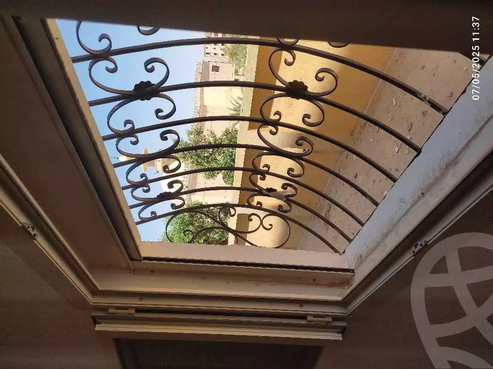 https://aqarmap.com.eg/en/listing/6085281-for-sale-cairo-badr-city-hai-el-safwa-second-neighborhood-first-neighborhood-central-st