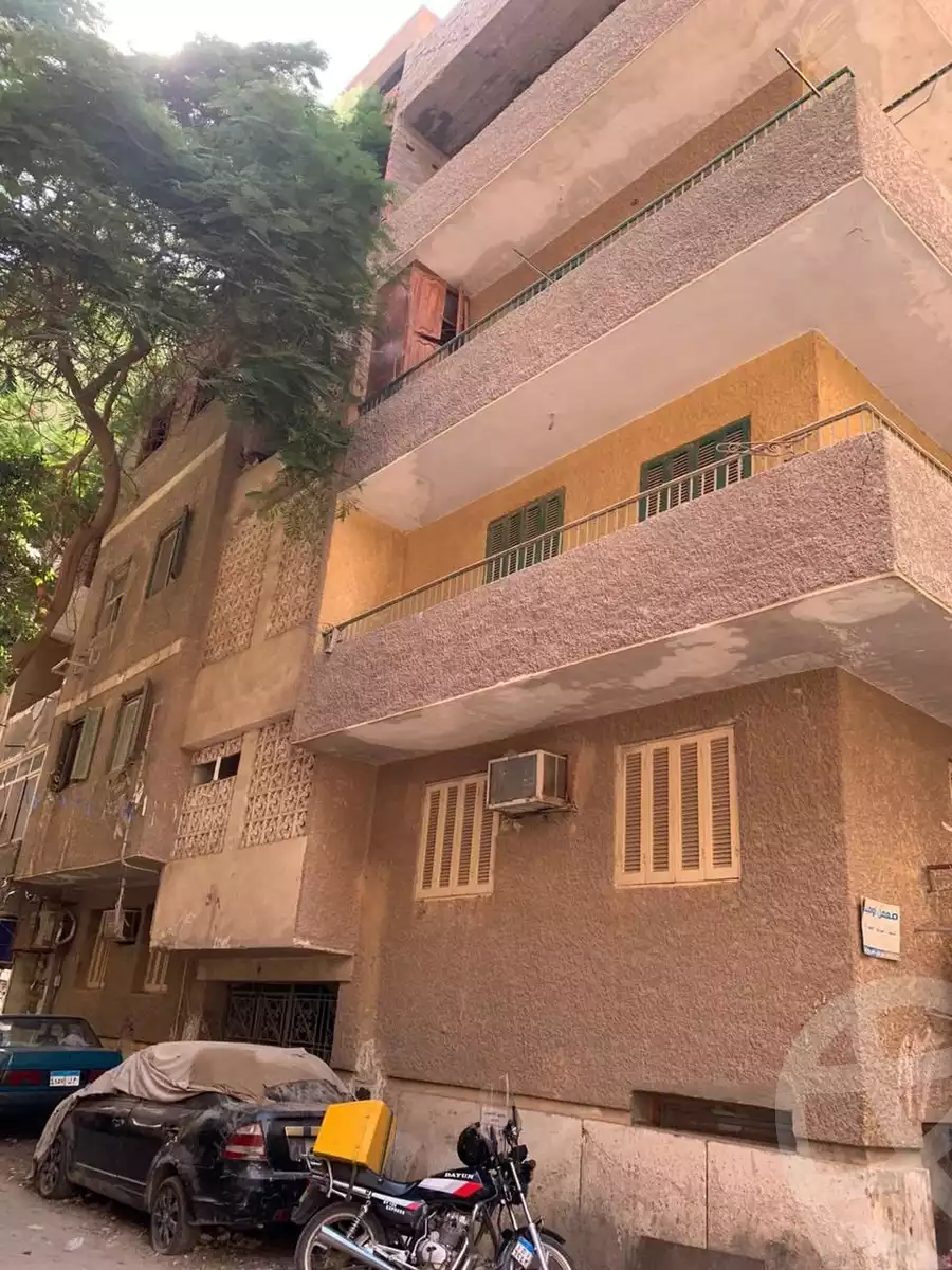 https://aqarmap.com.eg/en/listing/6085063-for-sale-cairo-el-haram-shareaa-el-haram