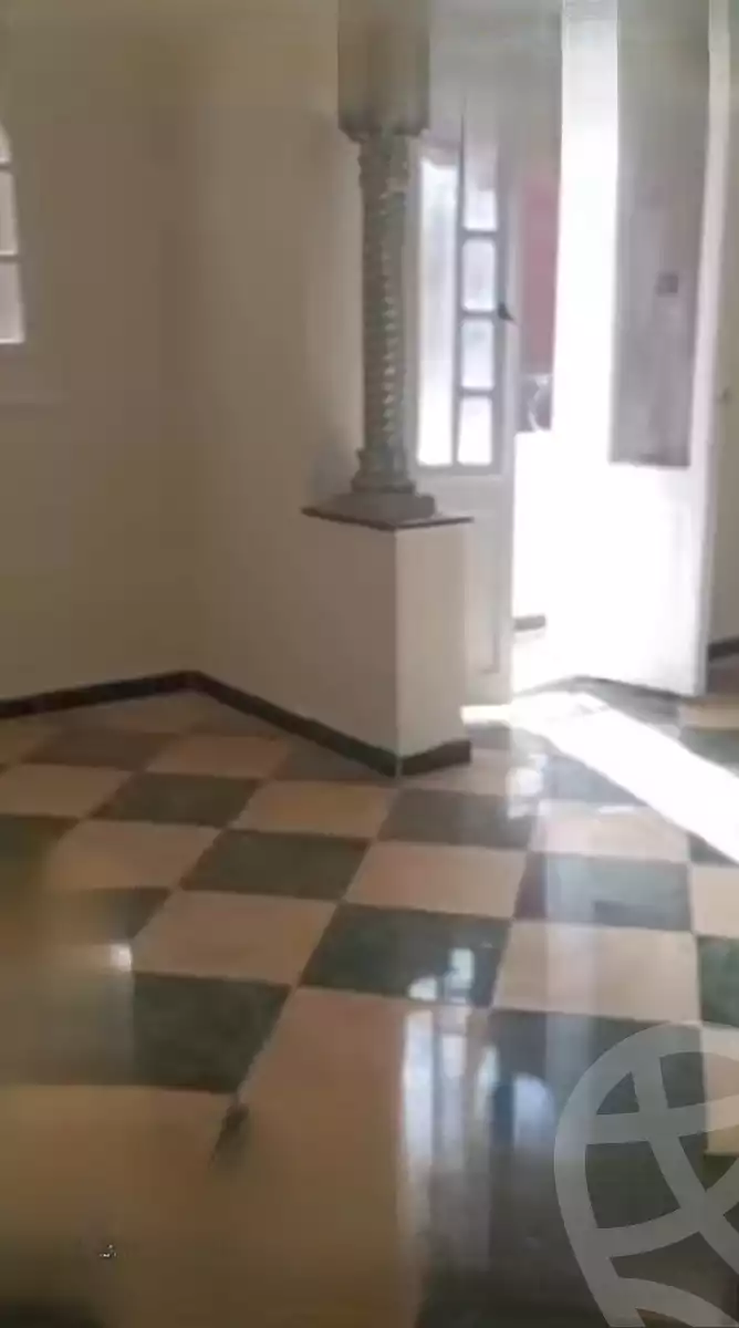 https://aqarmap.com.eg/en/listing/6085305-for-rent-monufia-shibin-el-kom-el-barr-el-sharqy