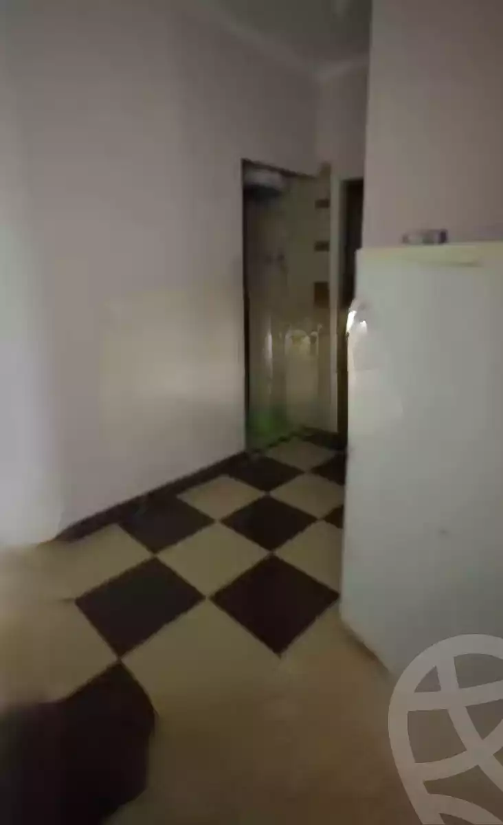 https://aqarmap.com.eg/ar/listing/6085313-for-sale-monufia-shibin-el-kom