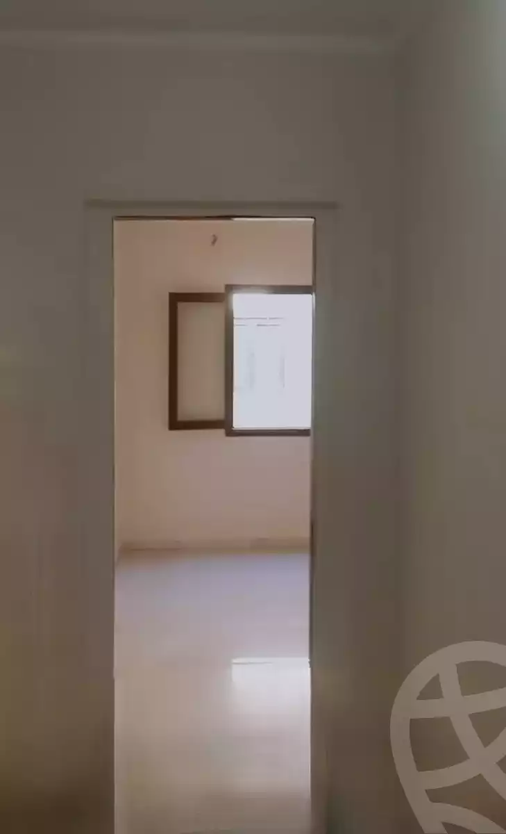 https://aqarmap.com.eg/ar/listing/6085323-for-sale-monufia-shibin-el-kom
