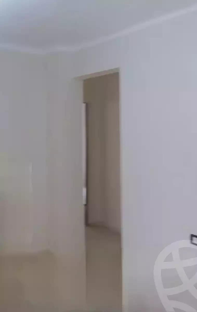 https://aqarmap.com.eg/ar/listing/6085323-for-sale-monufia-shibin-el-kom