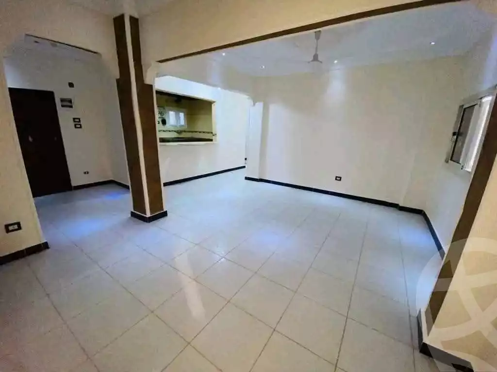 https://aqarmap.com.eg/en/listing/6085327-for-sale-monufia-shibin-el-kom