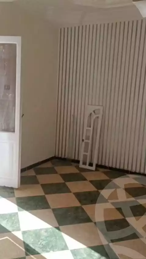 https://aqarmap.com.eg/en/listing/6085330-for-rent-monufia-shibin-el-kom-el-barr-el-sharqy