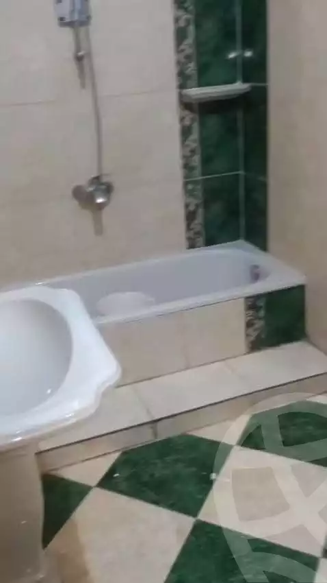 https://aqarmap.com.eg/en/listing/6085330-for-rent-monufia-shibin-el-kom-el-barr-el-sharqy