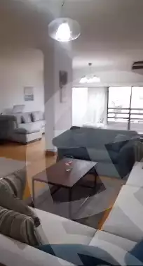 https://aqarmap.com.eg/en/listing/6085333-for-rent-cairo-el-maadi-sarayat-el-maadi