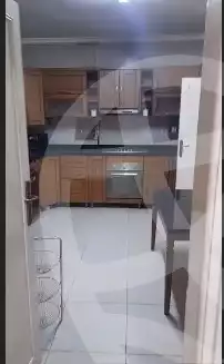 https://aqarmap.com.eg/en/listing/6085333-for-rent-cairo-el-maadi-sarayat-el-maadi