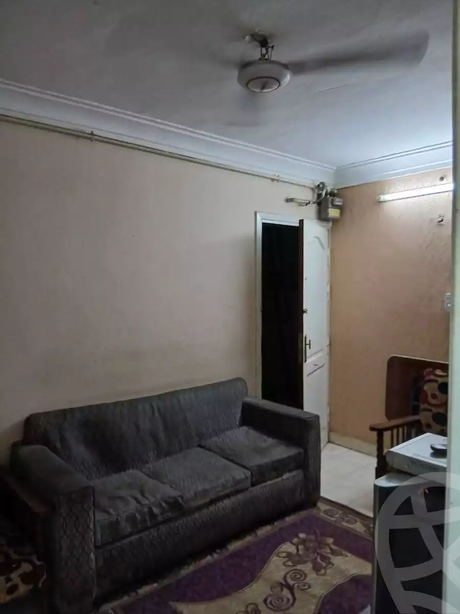 https://aqarmap.com.eg/en/listing/6085336-for-rent-monufia-shibin-el-kom