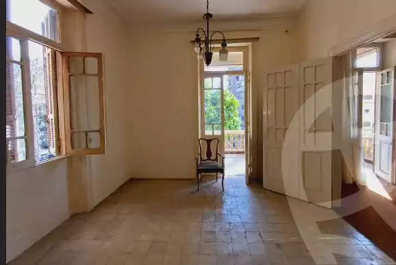 https://aqarmap.com.eg/en/listing/6085338-for-sale-cairo-heliopolis-roxy-square