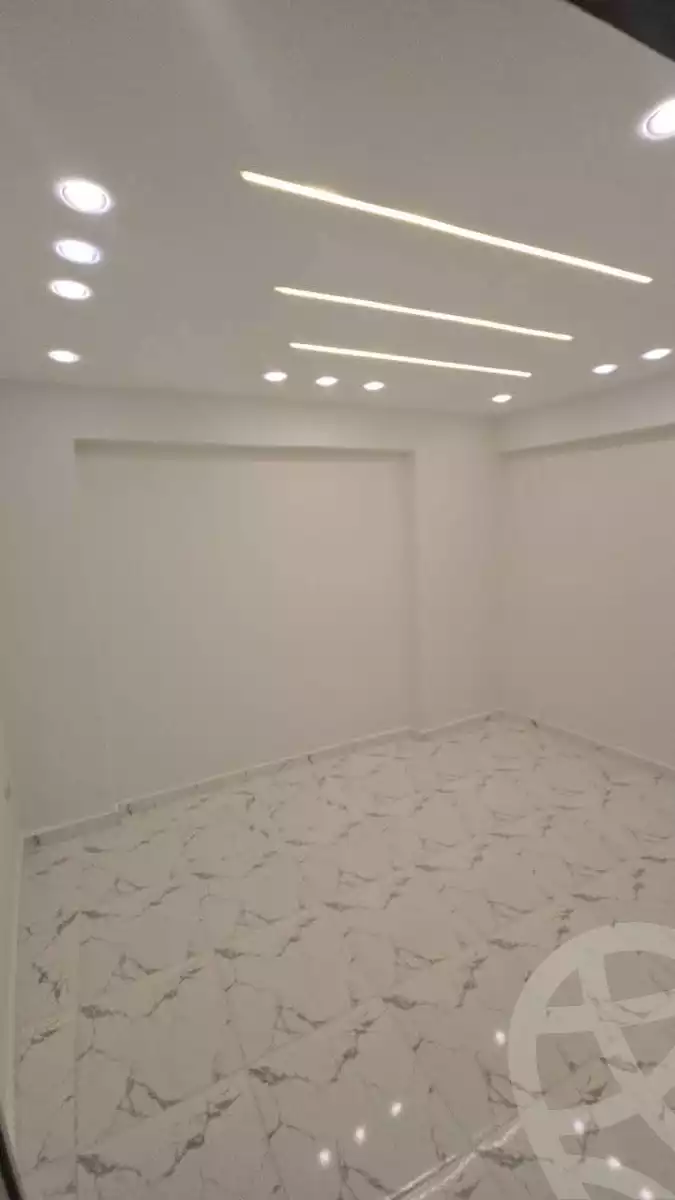 https://aqarmap.com.eg/ar/listing/6085347-for-sale-alexandria-l-jmy-lbytsh-ain-shams-st
