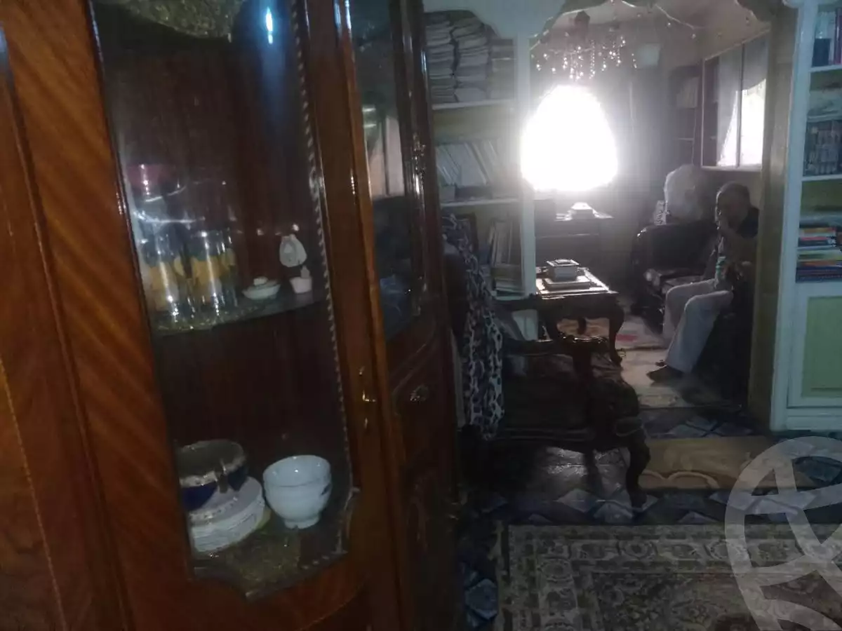 https://aqarmap.com.eg/en/listing/6085351-for-sale-alexandria-l-jmy-lbytsh-princess-st