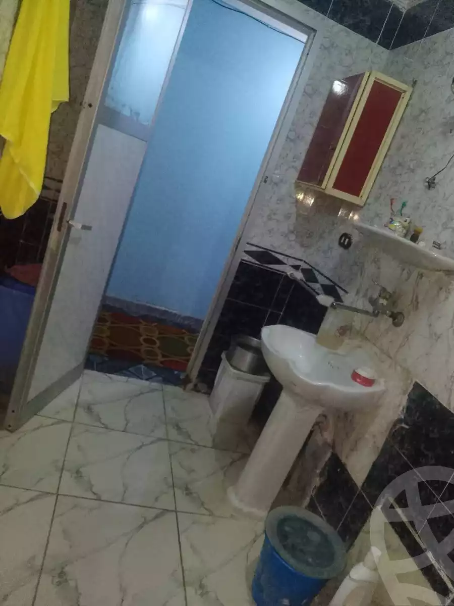 https://aqarmap.com.eg/en/listing/6085351-for-sale-alexandria-l-jmy-lbytsh-princess-st