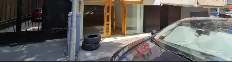 https://aqarmap.com.eg/en/listing/6085357-for-rent-cairo-el-mohandesen