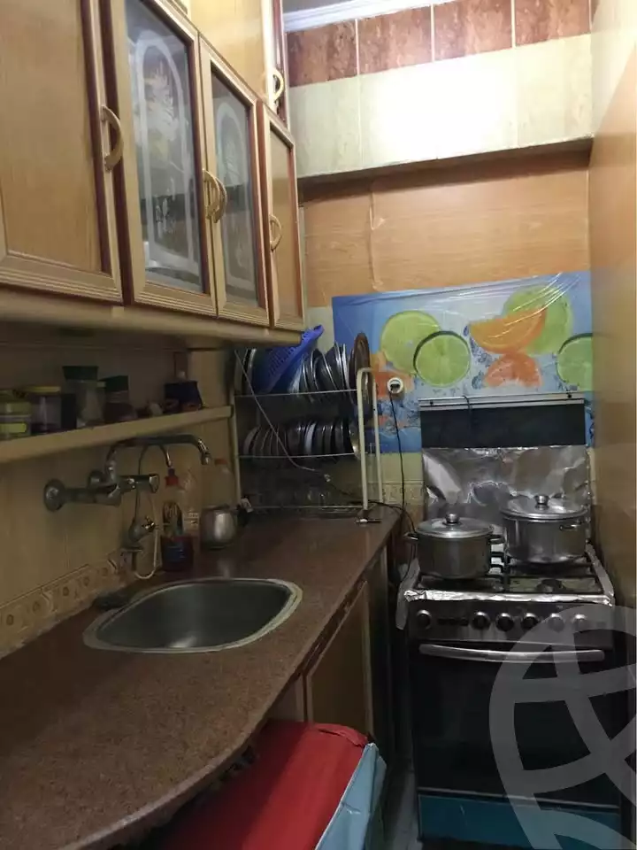 https://aqarmap.com.eg/ar/listing/6085356-for-sale-alexandria-el-asafra-shr-45