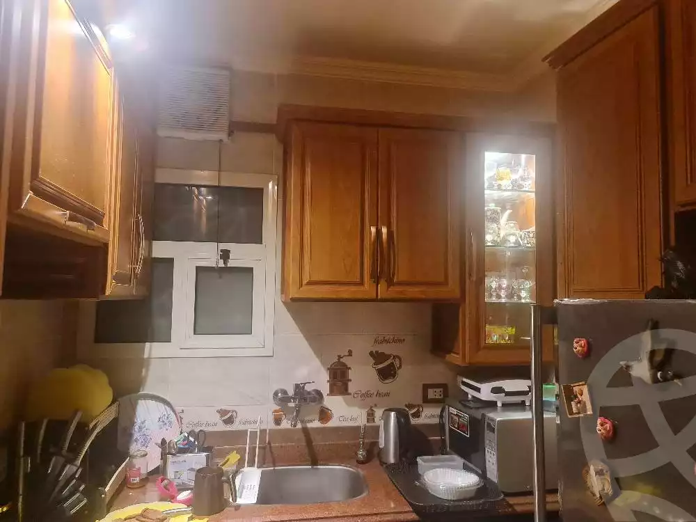 https://aqarmap.com.eg/en/listing/6085342-for-sale-alexandria-glim-shr-bw-qyr-tryq-lhry