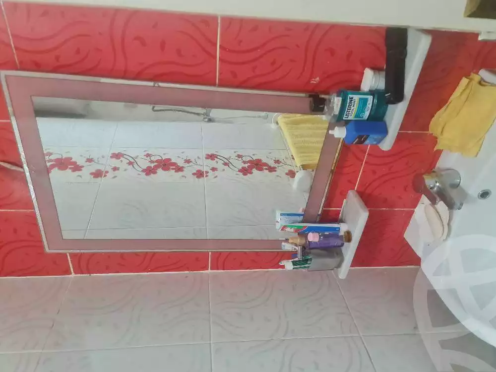 https://aqarmap.com.eg/en/listing/6085342-for-sale-alexandria-glim-shr-bw-qyr-tryq-lhry