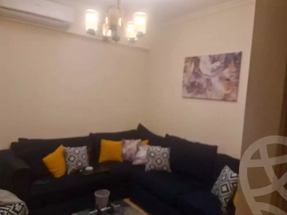 https://aqarmap.com.eg/en/listing/6085342-for-sale-alexandria-glim-shr-bw-qyr-tryq-lhry