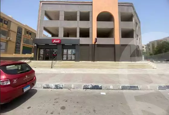 https://aqarmap.com.eg/en/listing/6085370-for-rent-cairo-al-oubour-compounds-nozhat-el-obour-compound-hhd