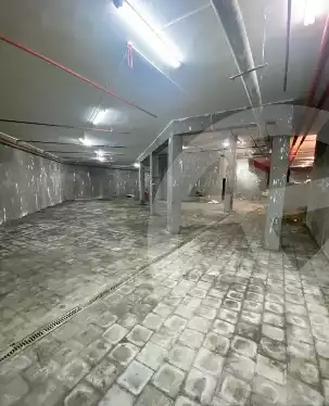 https://aqarmap.com.eg/en/listing/6085370-for-rent-cairo-al-oubour-compounds-nozhat-el-obour-compound-hhd