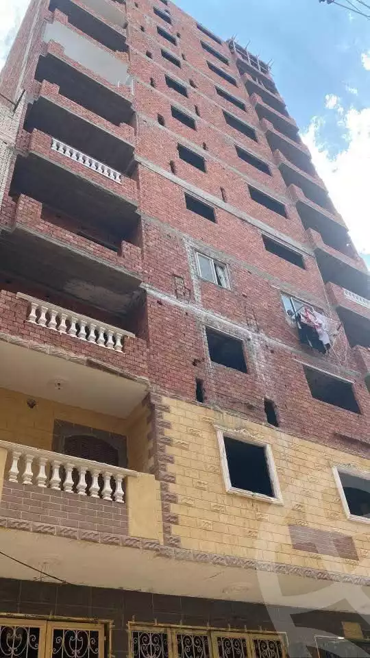 https://aqarmap.com.eg/en/listing/6085372-for-sale-suez-faisal-el-salam