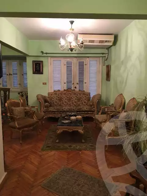 https://aqarmap.com.eg/en/listing/6085382-for-sale-alexandria-saba-basha