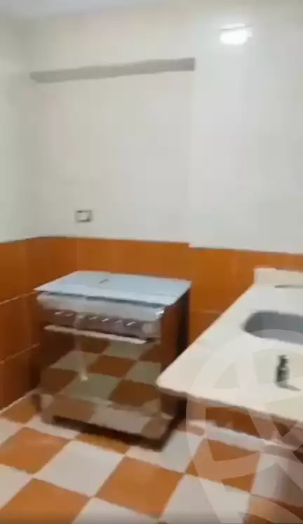 https://aqarmap.com.eg/en/listing/6085386-for-sale-alexandria-l-jmy-el-hanouvel-el-madina-el-monawwara-st