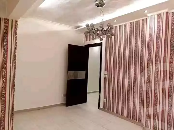 https://aqarmap.com.eg/ar/listing/6085389-for-sale-alexandria-camp-cesar