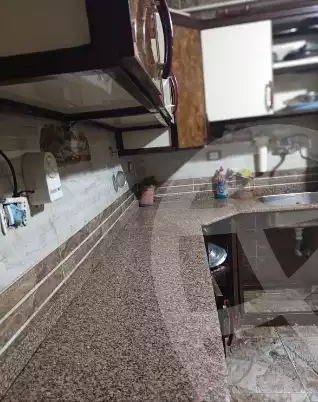 https://aqarmap.com.eg/en/listing/6085397-for-sale-cairo-elnozha-mohamed-el-tabei-st