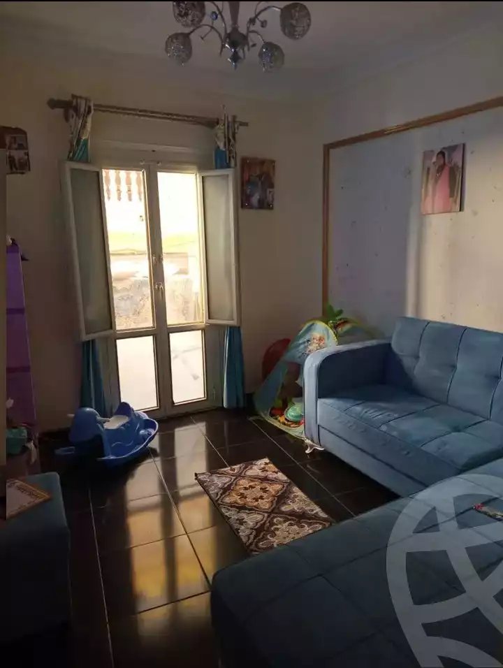 https://aqarmap.com.eg/en/listing/6085396-for-sale-alexandria-l-jmy-lbytsh-ibrahim-othman-st