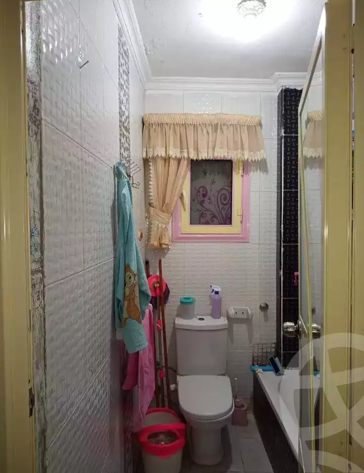 https://aqarmap.com.eg/en/listing/6085396-for-sale-alexandria-l-jmy-lbytsh-ibrahim-othman-st