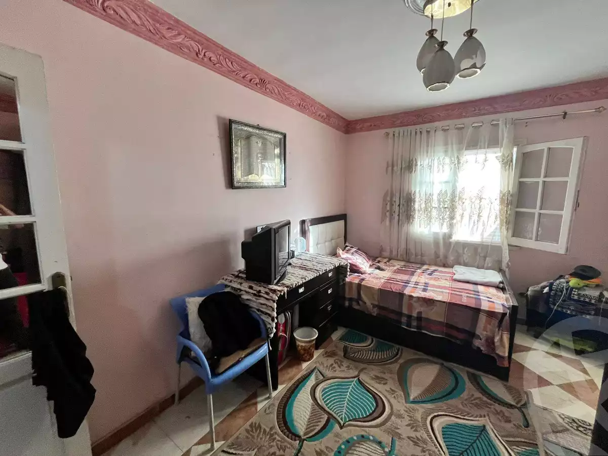 https://aqarmap.com.eg/ar/listing/6085402-for-sale-alexandria-alhadara-lhdr-qbly