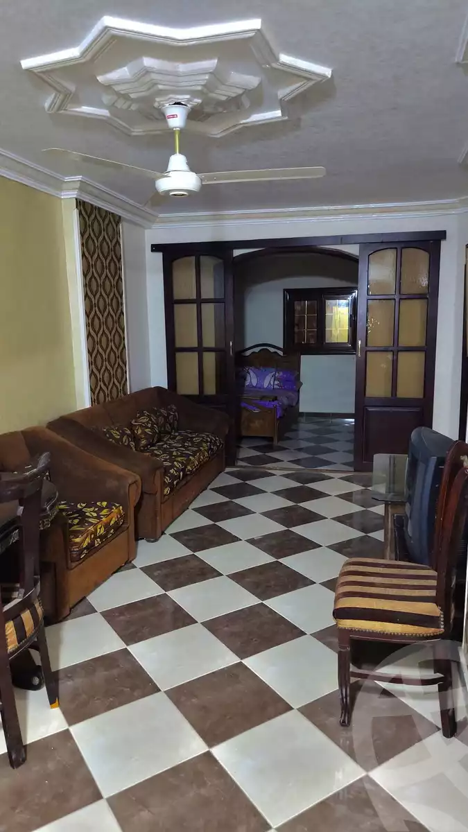 https://aqarmap.com.eg/en/listing/6085408-for-rent-suez-faisal-el-nour
