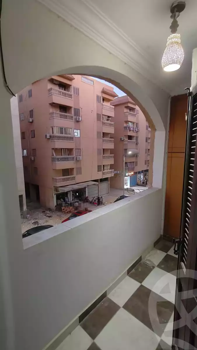 https://aqarmap.com.eg/en/listing/6085408-for-rent-suez-faisal-el-nour