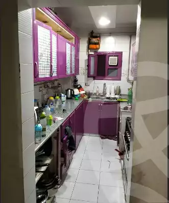https://aqarmap.com.eg/en/listing/6085415-for-sale-cairo-nasr-city-emedad-ramsis