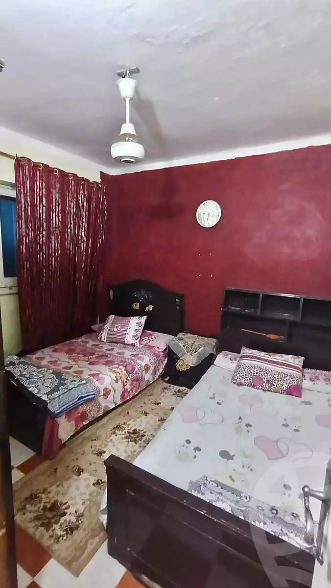 https://aqarmap.com.eg/en/listing/6085418-for-rent-suez-faisal-el-salam