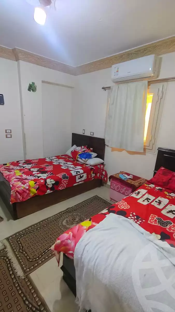 https://aqarmap.com.eg/en/listing/6085434-for-rent-suez-faisal-el-salam