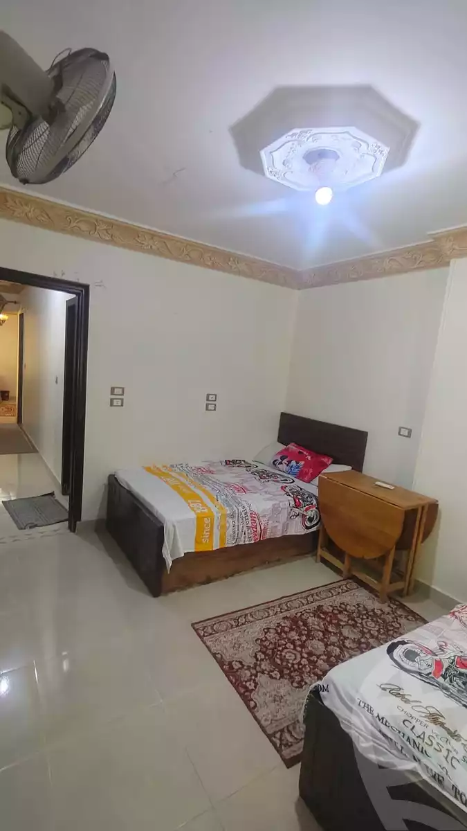 https://aqarmap.com.eg/en/listing/6085434-for-rent-suez-faisal-el-salam