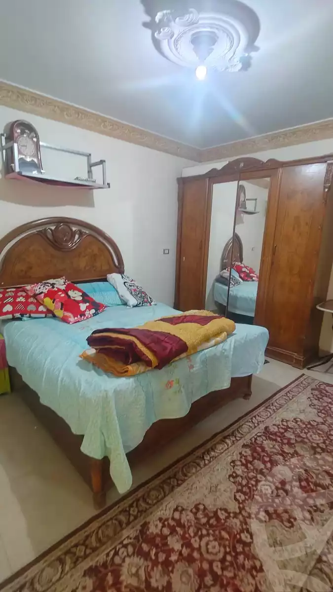 https://aqarmap.com.eg/en/listing/6085434-for-rent-suez-faisal-el-salam
