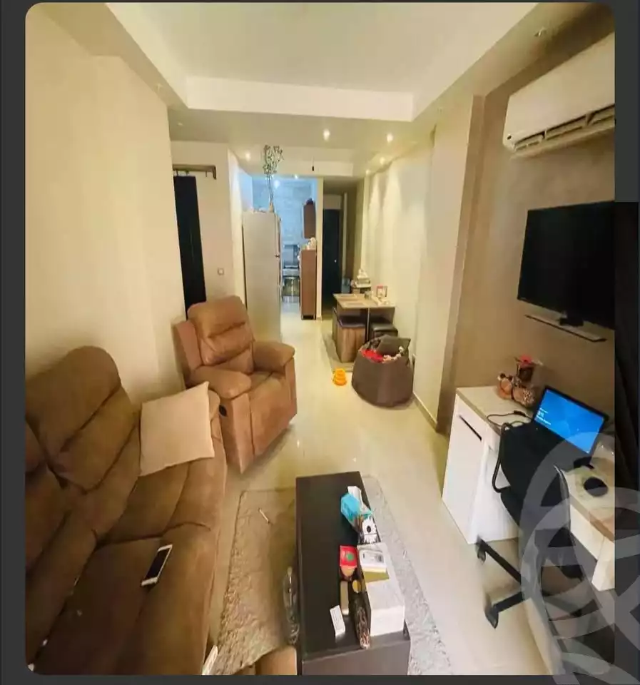 https://aqarmap.com.eg/en/listing/6085446-for-sale-cairo-mokattam-el-hadabah-el-wosta