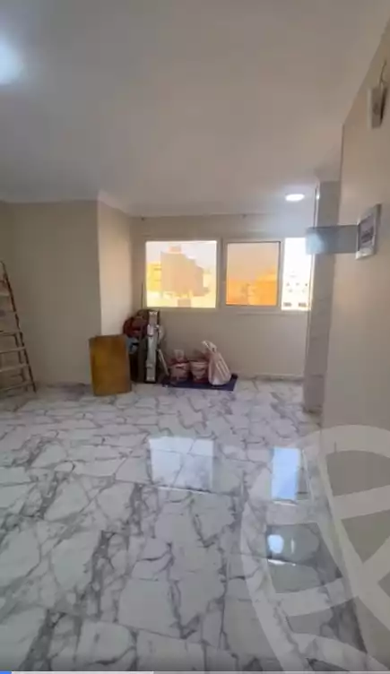 https://aqarmap.com.eg/en/listing/6085447-for-sale-cairo-mokattam-el-hadabah-el-wosta-el-mantaqa-el-rabaa