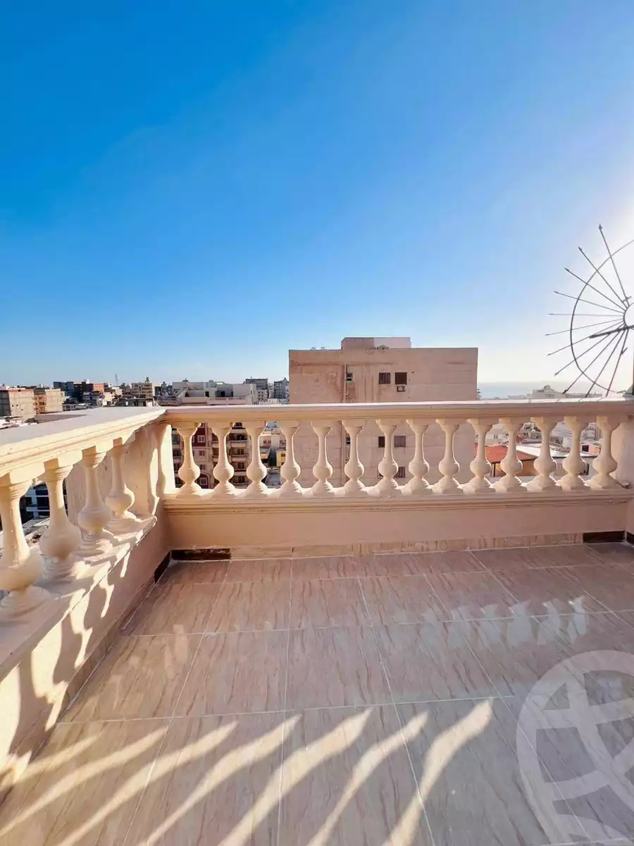 https://aqarmap.com.eg/en/listing/6085452-for-sale-alexandria-l-jmy-shataa-el-nakheel