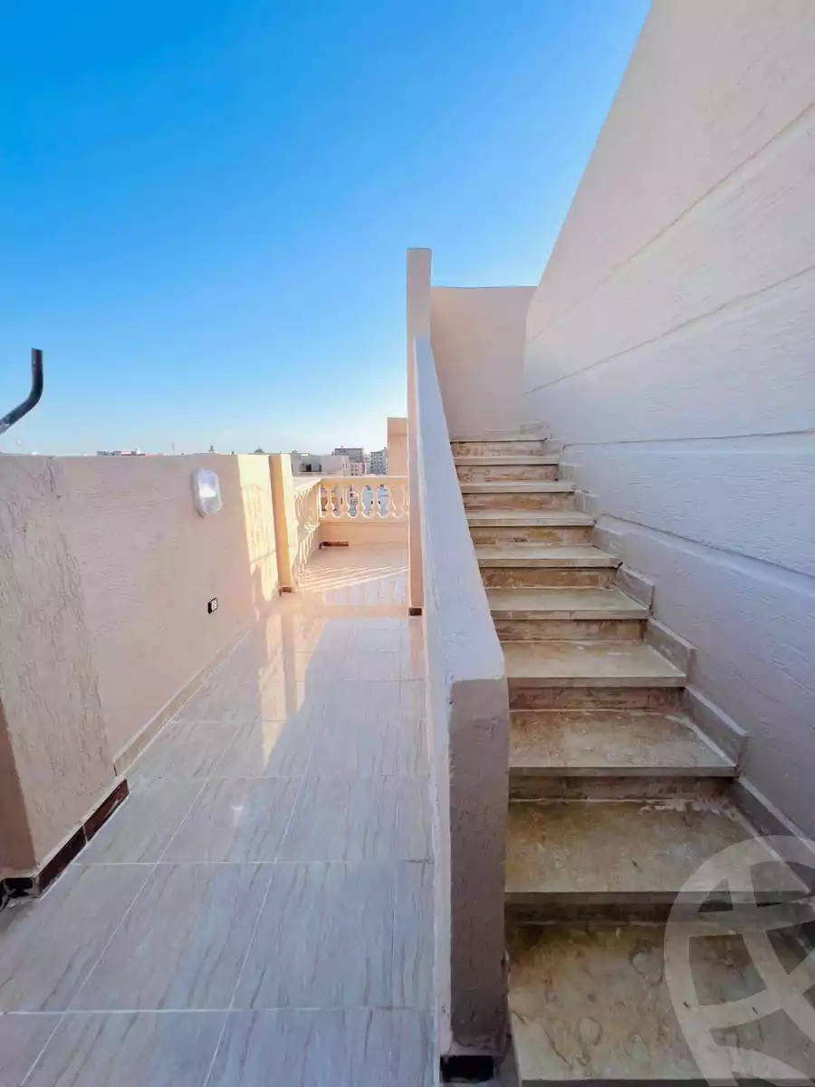 https://aqarmap.com.eg/en/listing/6085452-for-sale-alexandria-l-jmy-shataa-el-nakheel