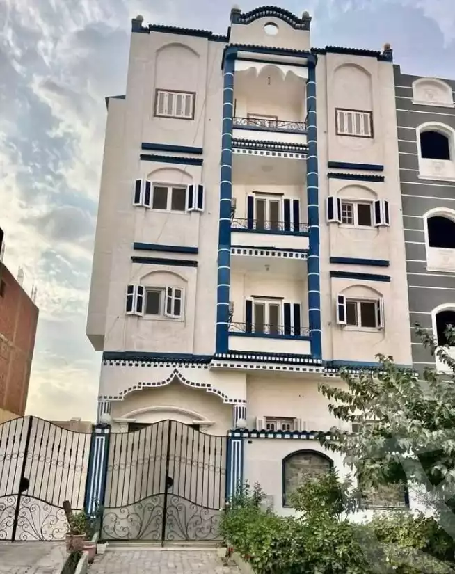https://aqarmap.com.eg/en/listing/6085455-for-sale-sharqia-10th-of-ramadan-10th-of-ramadan-al-hay-al-hady-asher