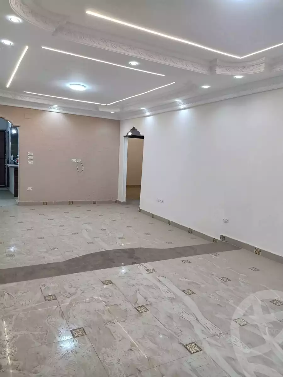 https://aqarmap.com.eg/en/listing/6085454-for-sale-cairo-el-haram-shareaa-el-haram