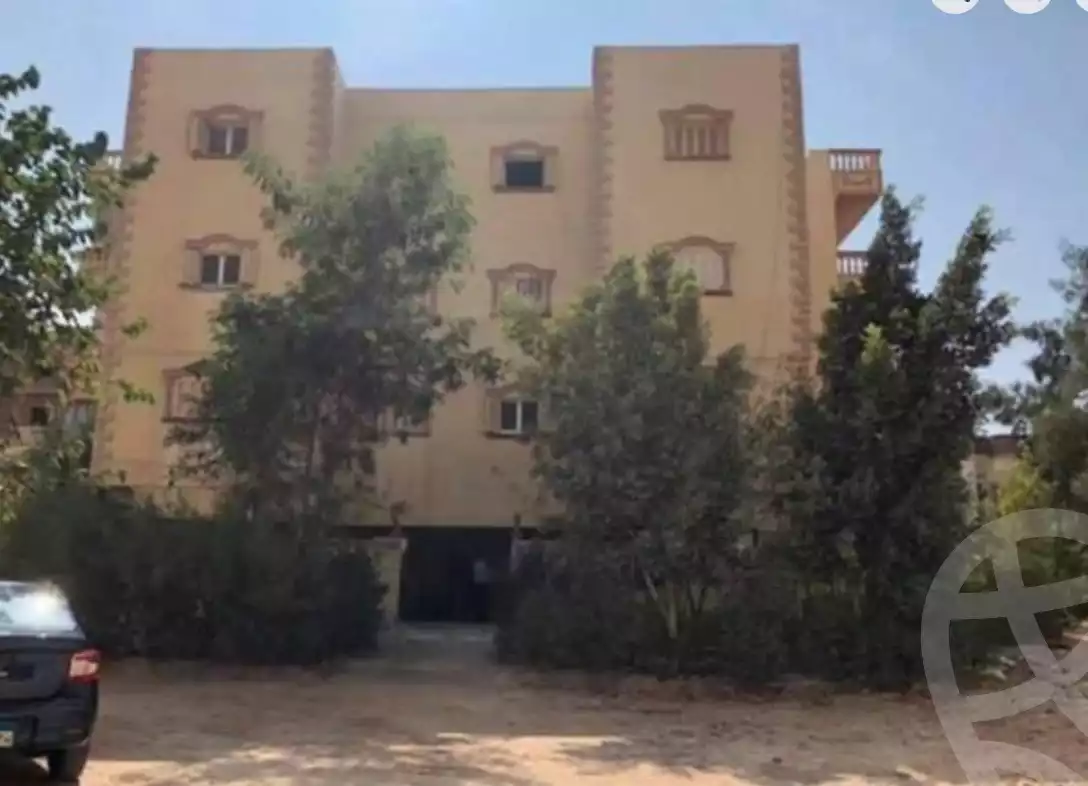 https://aqarmap.com.eg/en/listing/6085458-for-sale-sharqia-10th-of-ramadan