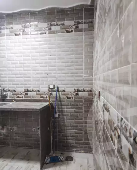 https://aqarmap.com.eg/en/listing/6085462-for-sale-alexandria-l-jmy-bw-ywsf