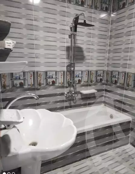 https://aqarmap.com.eg/en/listing/6085462-for-sale-alexandria-l-jmy-bw-ywsf