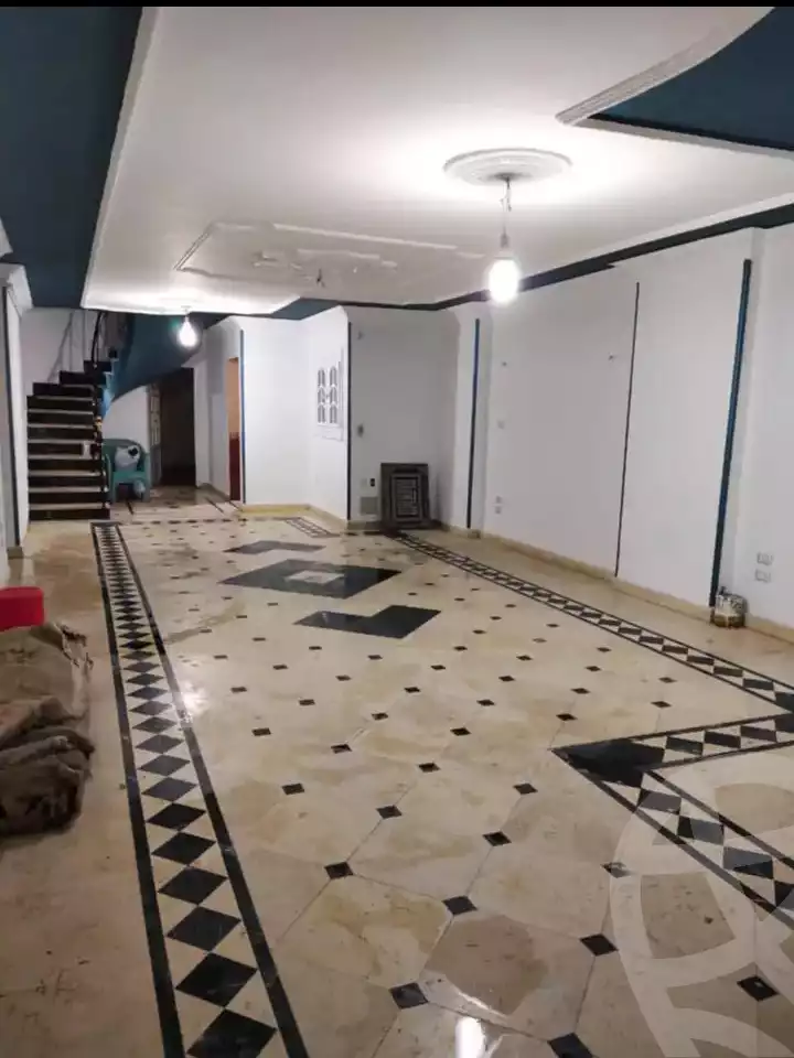 https://aqarmap.com.eg/en/listing/6085467-for-sale-cairo-faisal-tareeq-kaabesh